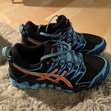 ASICS GEL TRABUCO GTX W, Gr