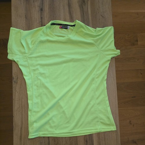 Payper sportshirt - payper,