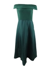 Adrianna Papell Women's