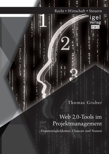 Web tools im - web, 2.0-tools