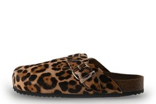 Scholl damen mules - scholl,