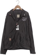 Dolomite Jacke Herren Anorak