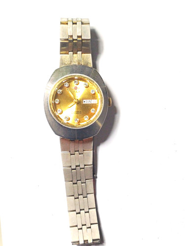 Vintage seltene omex - vintage, 21