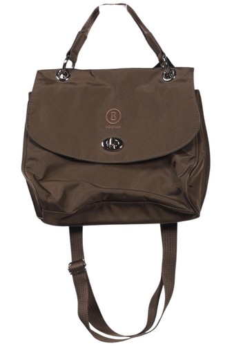 Bogner handtasche damen - bogner,