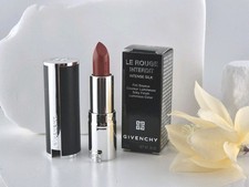 Givenchy Le Rouge Interdit Intense Silk Luminous Nr. 37 Lippenstift Mini 1,5 g