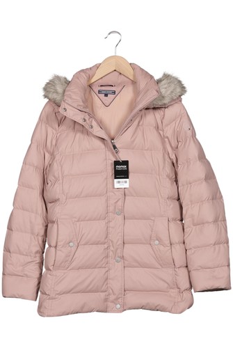 Tommy hilfiger jacke damen - hilfiger,