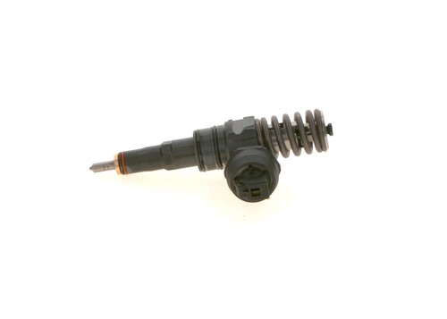 Bosch 986 441 579 - bosch,