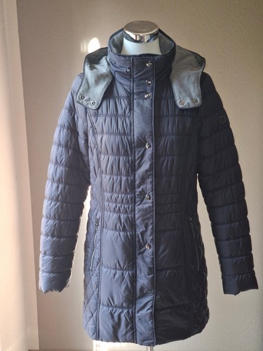 Fuchs schmitt steppjacke - fuchs, schmitt,