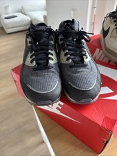 Nike Air Max Terrascape 90