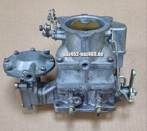 Vergaser zil 130 131 - vergaser,