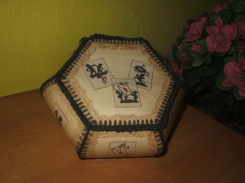 Original ddr handgefertigte - original,
