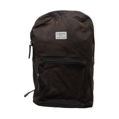 Sandqvist rucksack unisex - rucksack,,