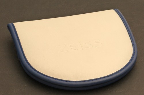 Original zeiss filter etui - filter, mit