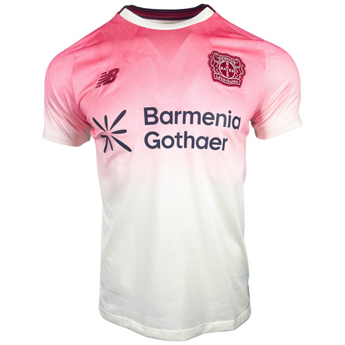 New balance bayer - new,