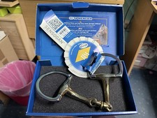 Neues Sprenger Dynamic RS WH