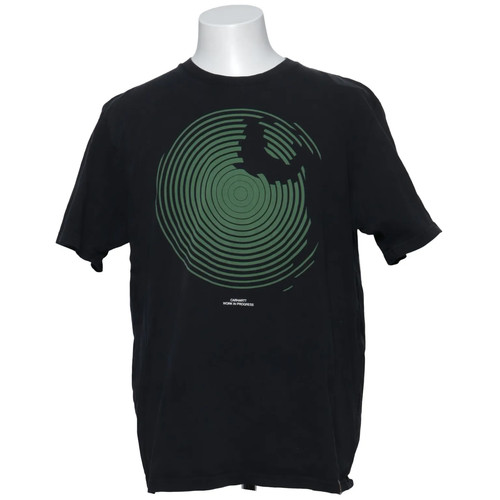 Carhartt shirt größe - t-shirt,,