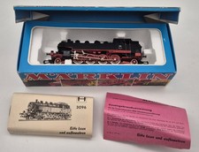 Märklin/Hamo 8396 (3096)
