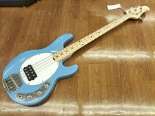 STERLING SUB STINGRAY RAY4