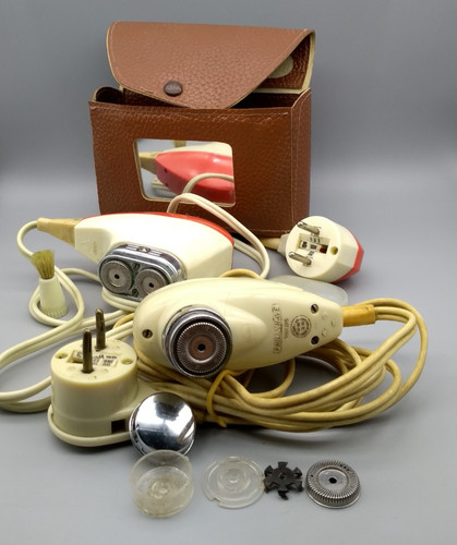 Philips philipshave charkiw - philips,