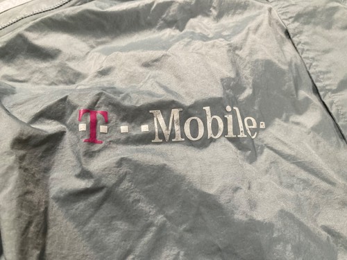 Mobile team 2005 - 2005, adidas