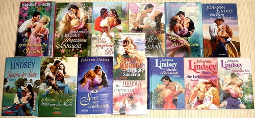 14x johanna lindsay - 14x,