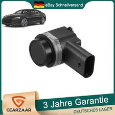PDC Parksensor Einparkhilfe