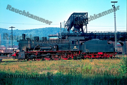 Fotoabzug 10x15 57 2577 - pe-fotoabzug, db
