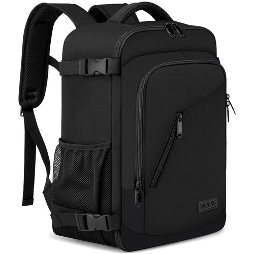 Handgepäck rucksack - handgepäck,