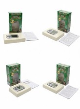 Millennium Chess & Games 8 in