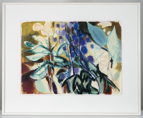 Willy ulfig breslau - willy, 1910-83
