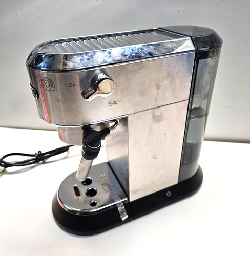 Longhi dedica ec685 m - c4),