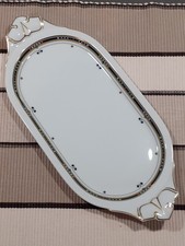 Hutschenreuther - Trocadero  -