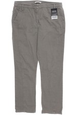 Dorothee Schumacher Stoffhose