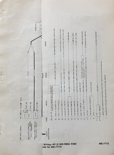 1973 gmc chevy - gmc,