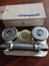 CAMPAGNOLO C RECORD  ERA