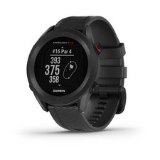 Garmin Approach S12 Golfuhr
