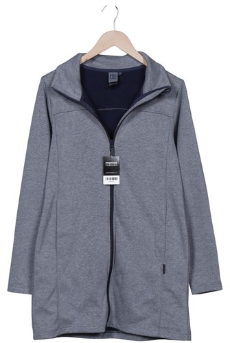 Elkline mantel damen - damen, jacke