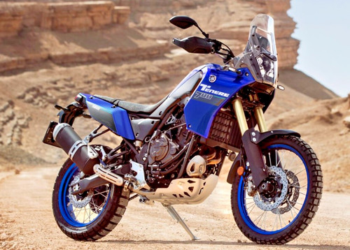 Werkstatthandbuch yamaha - werkstatthandbuch,