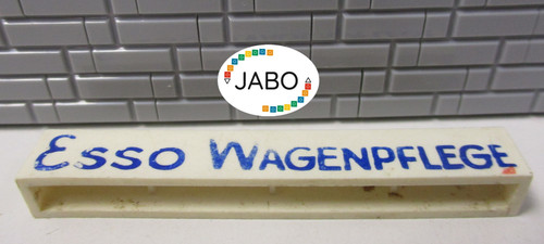 Lego - (, )