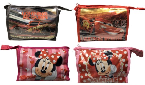 Kinder beauty bag kulturtasche - kinder,