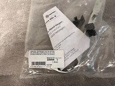 Hautau 228508 Spindelgetriebe 201 E Rechts mit Biegsamer Eckumlenkung