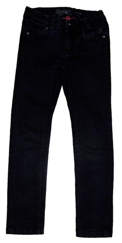 Coole mädchen jeans lemmi - coole, jeans-lemmi