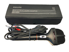 Philips Mikrofon SBC 3050