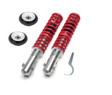 TA TECHNIX Gewindefahrwerk VW