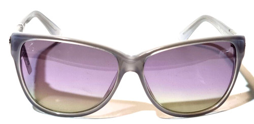 Just cavalli jc415s col 24b - jc415s, col.24b