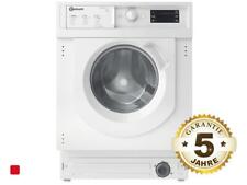 Bauknecht BI WMBG 71483E DE N