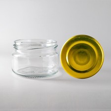 Hochzeit gastgeschenke kleine - hochzeit,