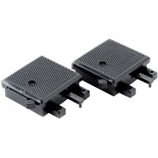 LGB 12060 Handweichenantrieb, 2 Stück G + Neu