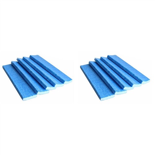Stück für daikin luft - 10,