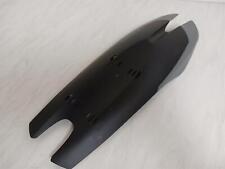 SKS GERMANY X-BOARD Unterrohrschutzblech - Spritzschutz -- 6466/503